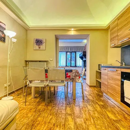 Residence Tabor-3