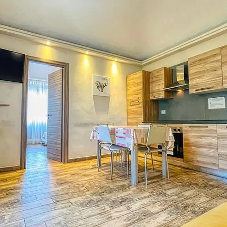 Residence Tabor-2