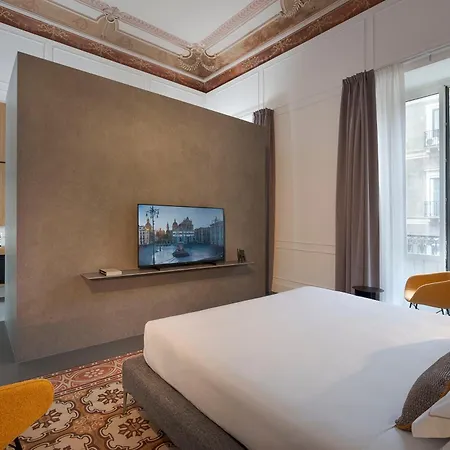 Habitat Boutique Hotel-3
