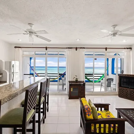 Del Sol Beachfront-3