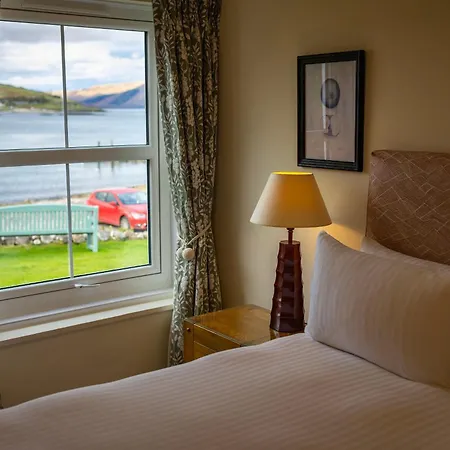 The Pierhouse Hotel-2
