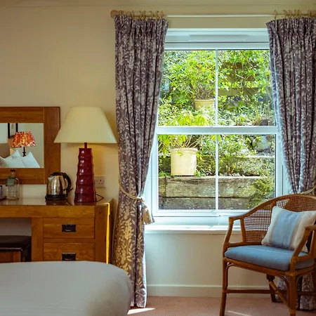 The Pierhouse Hotel-3
