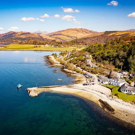 The Pierhouse Hotel-2