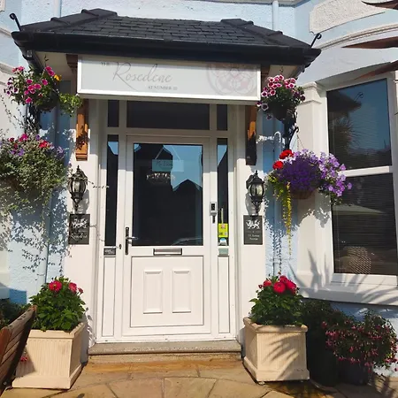 The Rosedene-2