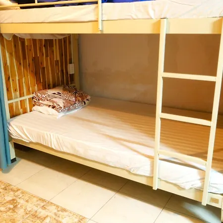huỳnh Dương bến thành hotel-3