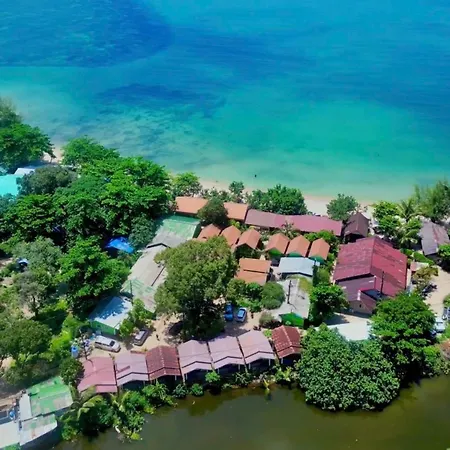 Yuyu Golden Beach-2