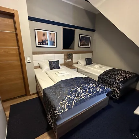 C&S Hotel-3