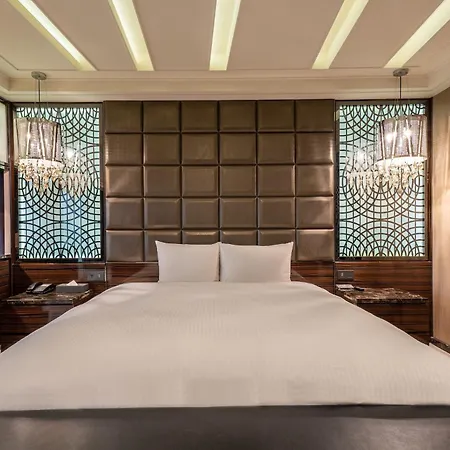 Guide Hotel Taichung Ziyou-2