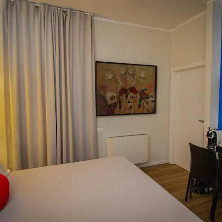 Album Boutique Rooms-3
