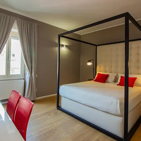 Album Boutique Rooms-2