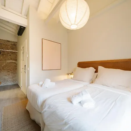 KHARooms Málaga Boutique Adults Recommended-2