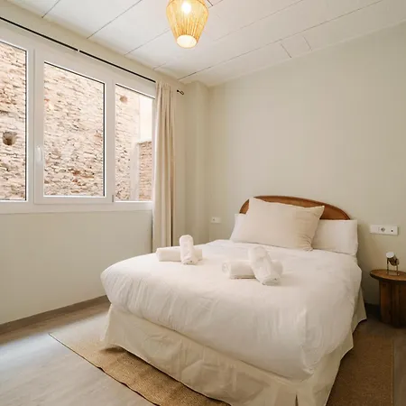Cream Boutique Malaga (Adults Only)-2