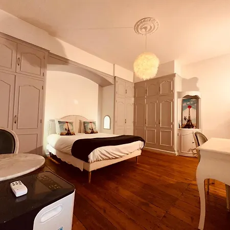 La Maison Blanche-3