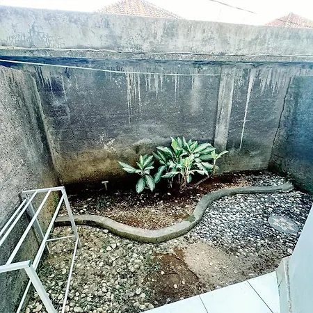 Lembayung Sari Homestay-2