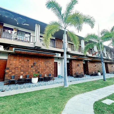 Lembayung Sari Homestay-3