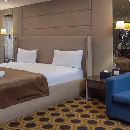 Putney Hotel-2