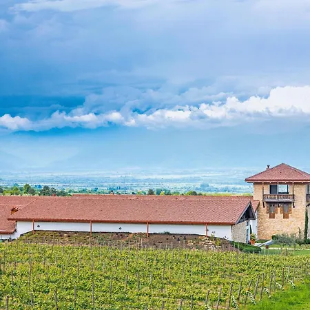 Chateau Mosmieri Hotel & Winery-2
