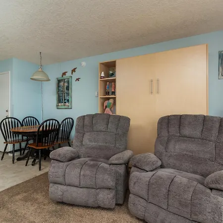 Ocean Terrace Condominiums-2