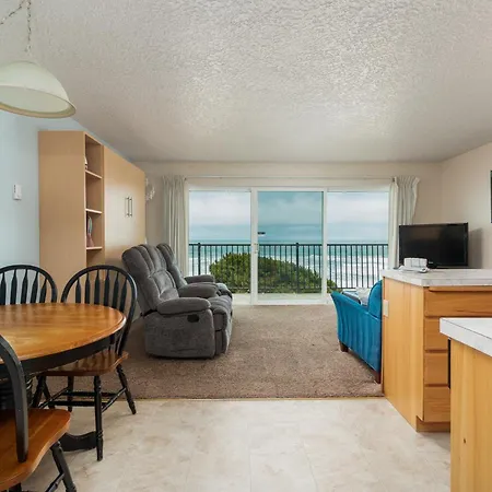 Ocean Terrace Condominiums-3
