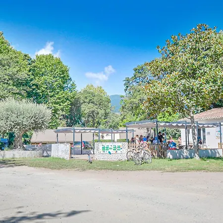 Camping Merendella-3