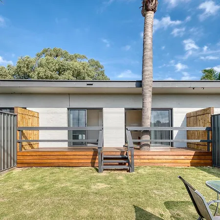 Inverloch Motel-2