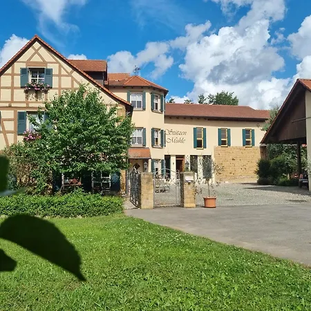 LandPension Stützenmühle-2