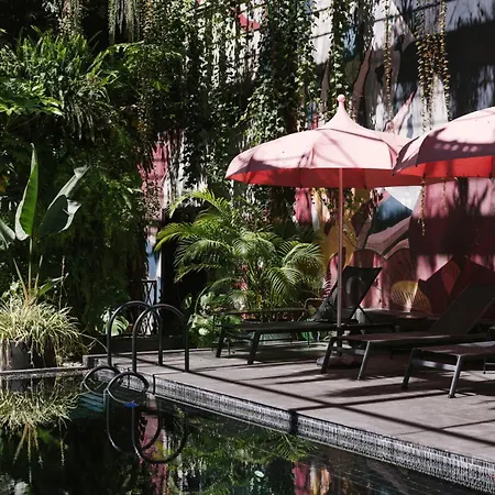 Hotel Hotel Avenida Liberdade, A Member Of Design Hotels-3