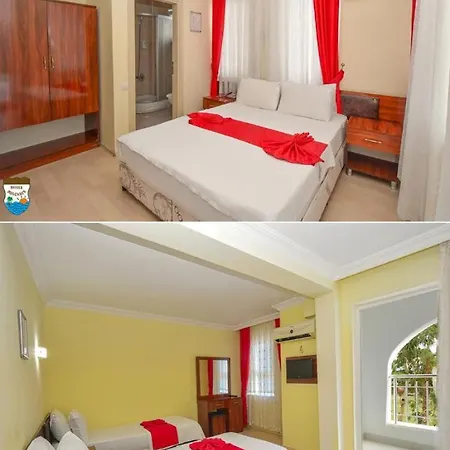 Bodensee Hotel-3