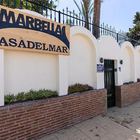 Casadelmar-3