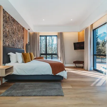 The Hawthorn Boutique Hotel-2