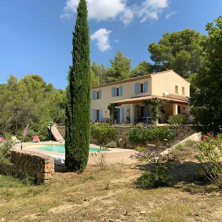 Villa Bramasole-2