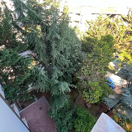 Green Garden Villa-3