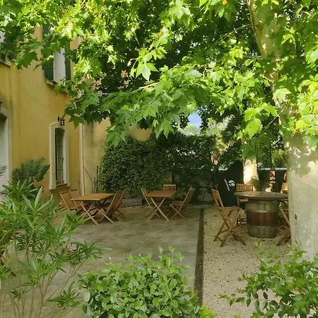 Les chambres du Chateau de Fenestrelle-2