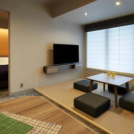 Minn Gion Sanjo-3