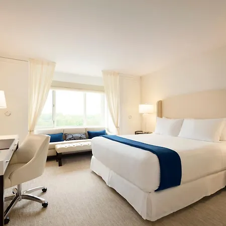 The H Hotel-3