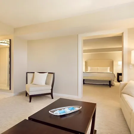 The H Hotel-2
