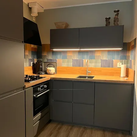 Vakantiehuis de Vennen in Vlagtwedde Parkeren voor de deur-2