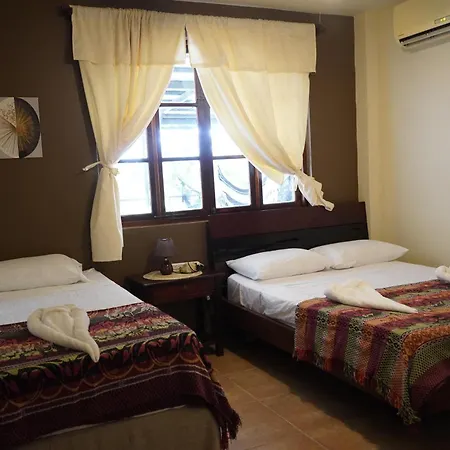 Beachside Stay At Villa Viyarte-2