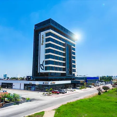 Renex Hotels-2