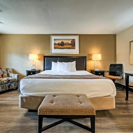 Prairie Hotel-2