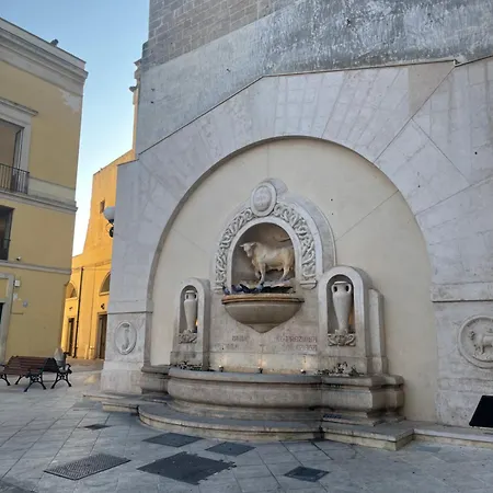 Il Polpo-3