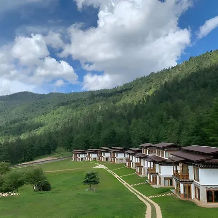 Ozen Resort-3