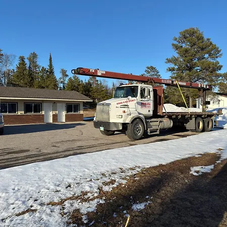 Northside Motel-3