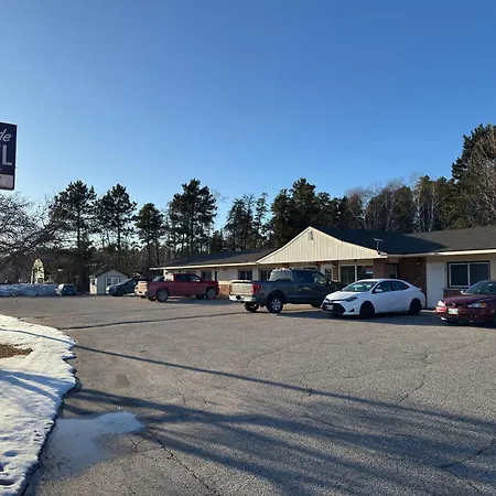 Northside Motel-2