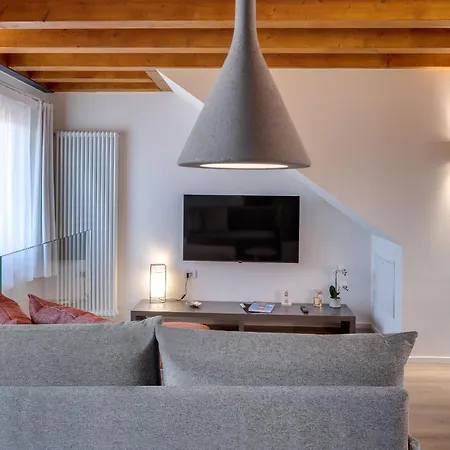Anastasia Suites-3