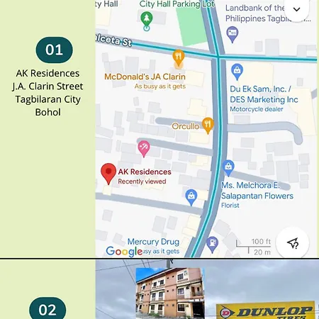 Ak Residences-2