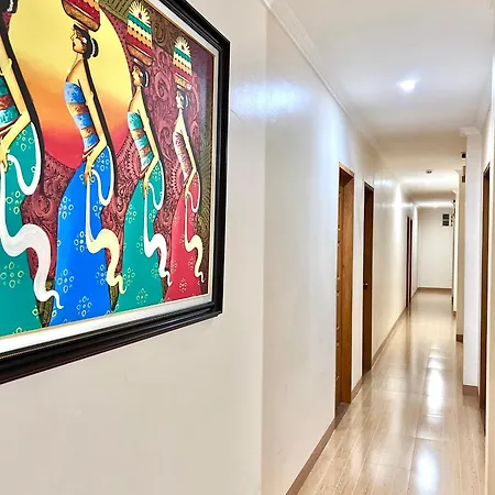 Ak Residences-3