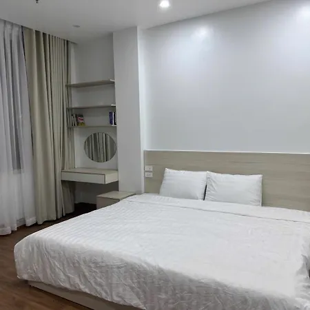 Tom And Jerry Hotel-3