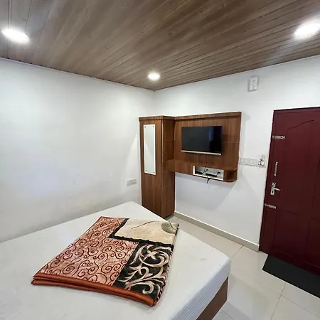 Ponnus Silver Star-2