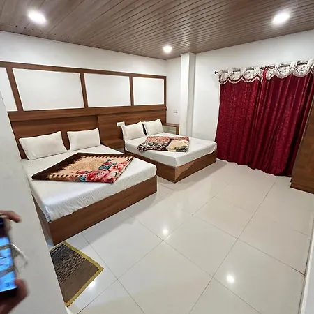 Ponnus Silver Star-3